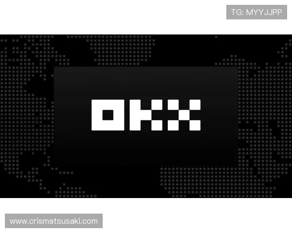 乐动体育网页登录：账号注册与登录流程详细指南帮助新手快速上手