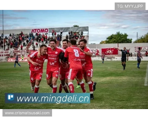 乐天体育2.0：优化用户体验实现更便捷的体育赛事观看