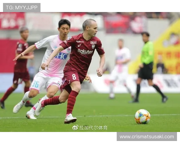 乐天体育首页体育数据分析功能提升你的比赛预测能力