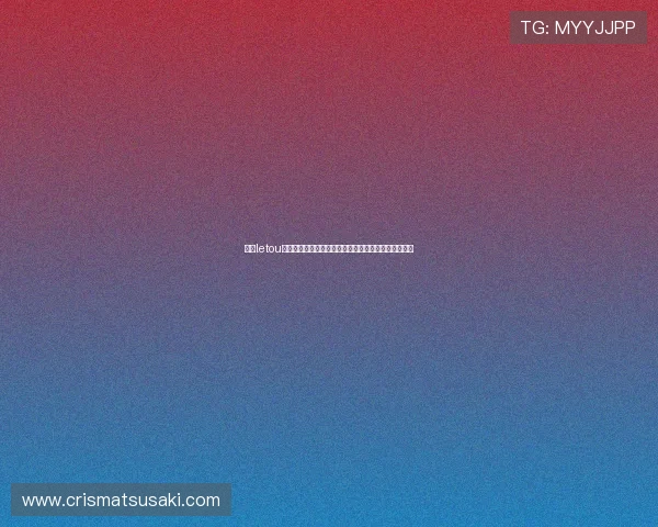 乐投letou网注册流程与新手指南帮助玩家快速上手体验博彩乐趣