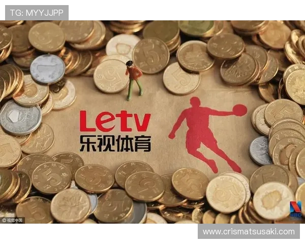 乐投体育app官方下载最新版本，畅享极速体育赛事直播体验