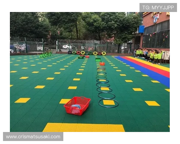 乐投体育公司应对行业挑战的应变策略与未来发展方向