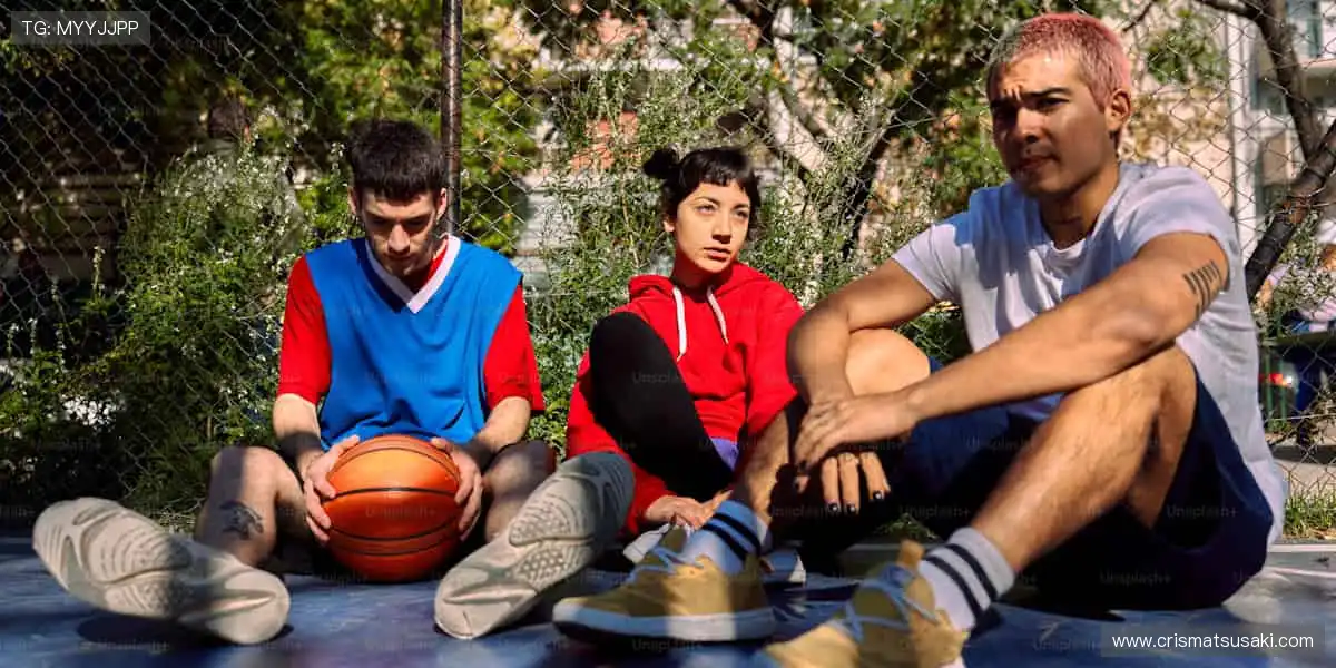 高能手机游戏战场：官方正版安全稳定，玩得放心更尽兴